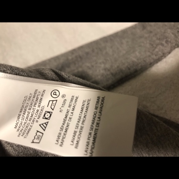 Polo Ralph Lauren shirt new with tag - Picture 6 of 7